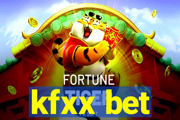 kfxx bet